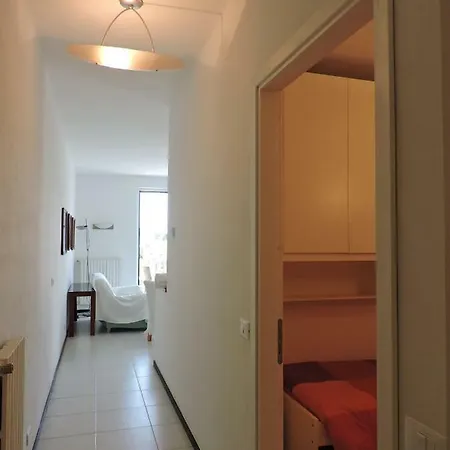 Secret Escape , Sea View , Parking Διαμέρισμα *