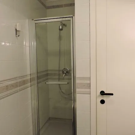 Secret Escape , Sea View , Parking Διαμέρισμα *