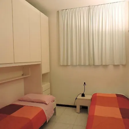 Διαμέρισμα Secret Escape , Sea View , Parking Ραπάλο